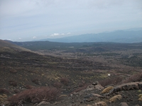 rra delle Concazze-201100508 143